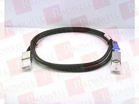 Кабель для подключения ПК и других устройств Артикул 407344-003 от производителя KEYSIGHT TECHNOLOGIES