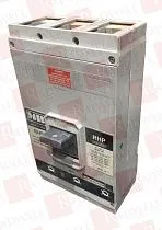 Автоматический выключатель в литом корпусе Артикул RHP3-B1200 от производителя MIAMI BREAKER