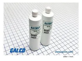 Extech Instruments PH7-P