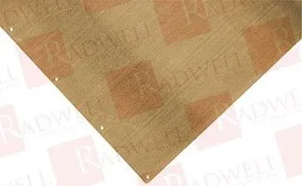 Защитное устройство Артикул WDH23ME от производителя JACTONE PRODUCTS