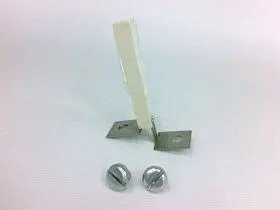 Нагреватель тепловой перегрузки A-10 Ward Leonard