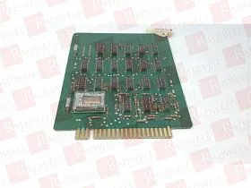 Плата ПК Плата ПЛК / дополнения к  плататам Артикул 277-21 от производителя IST