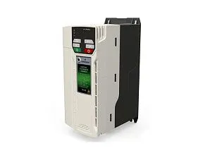 Control Techniques M400-04200133A10101AB100