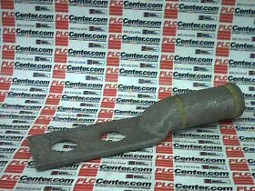 Наконечник / разъем Артикул MLB-250-8 от производителя MAC PRODUCTS