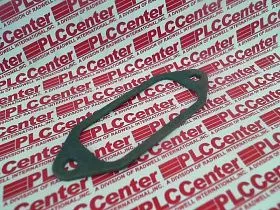 Уплотнение Артикул 7-02525 от производителя KOHLER COMPANY