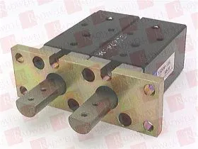 Пневматический цилиндр Артикул ES20W-10A от производителя NKE