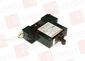 Автоматический выключатель в литом корпусе Артикул CP31E/2.5 от производителя FUJI ELECTRIC