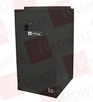 Циркуляционный нагреватель Артикул KFS2415-1-3S1 от производителя KING ELECTRIC