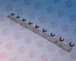 Шинопровод Артикул FAZ-XIS1/9-HI от производителя EATON CORPORATION