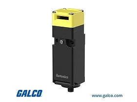 Autonics SFD-MAB-C