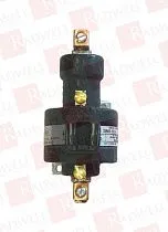 Твердотельная перегрузка / реле Артикул 60NO-220AH от производителя MDI