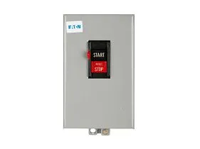 Cutler Hammer, Div of Eaton B100S0BA