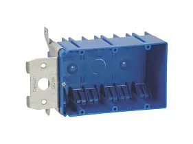 Carlon, a T & B Brand B349ADJ