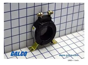 Crompton Instruments MR-45-300/5A