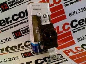 Штекер / розетка Артикул 817B-BOX от производителя EATON CORPORATION