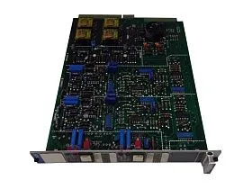 TM-2477-VXX-MHH-RE-V10 Плата ПК Компьютер от ROCHESTER INSTRUMENT SYSTEMS