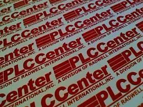 Ремень Артикул 101MXL012 от производителя POWER DRIVE