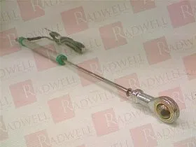 Датчик / преобразователь давления Артикул PZ12-A-125 от производителя GEFRAN