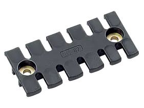 Murrplastik 87701272