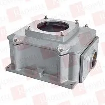 Розетка / коробка Артикул MB40DR-25 от производителя MARECHAL ELECTRIC SA