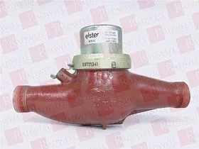 Считыватель счетчиков Артикул MTH3 от производителя ELSTER GROUP