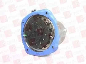 Штекер / розетка Артикул 17-68161 от производителя MARECHAL ELECTRIC SA