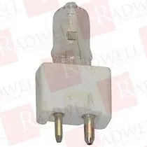 Галогенная лампа Артикул WW-2J39-9 от производителя INTERLIGHT