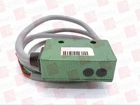 Фотоэлектрический датчик Артикул SX-22-0A от производителя MATSUSHITA ELECTRIC