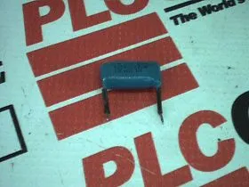 Конденсатор Артикул 104M06QC150 от производителя PANCON CORPORATION