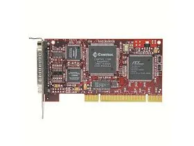 99365-0 Коммуникационная карта от ROCKETPORT