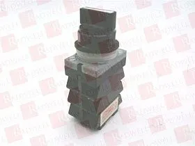 Селекторный переключатель Артикул B404S7X162Y от производителя AMETEK