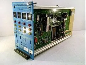 20630-5 Датчик CO2 от GENERAL MONITORS INC