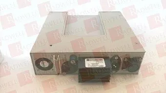 Контроль температуры / процесса Артикул ACU TLC от производителя SCHUMACHER