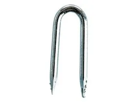 Cully-Minerallac DZ1738K