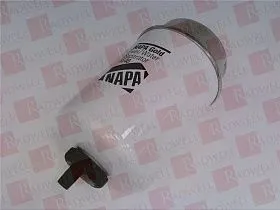 Топливный фильтр  Артикул 3546 от производителя NAPA