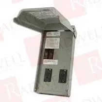 Штекер / розетка Артикул U011C010 от производителя GENERAL ELECTRIC