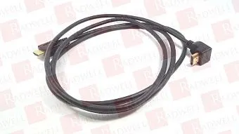 Кабель связи / адаптер Артикул P568-006-RA от производителя TRIPP LITE