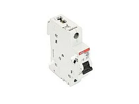 ABB S2C-A1