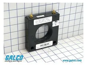 Crompton Instruments CI-7SHT-401