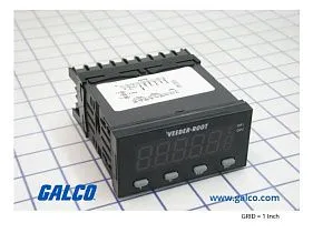 Veeder Root C628-81002