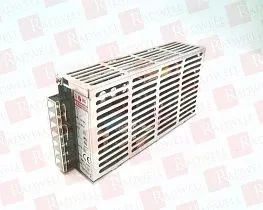 Источник питания Артикул WRD12SX-U от производителя POWER SOURCE