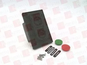 Селекторный переключатель Артикул E5000-200 от производителя CAMLOK