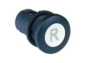 Sprecher + Schuh D7P-R111