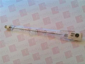 Лампа накаливания Артикул Q300T3/CL-EHM от производителя GENERAL ELECTRIC