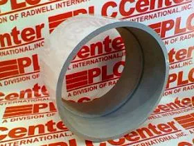 Кабелепровод / соединительный элемент Артикул EC-65-6 от производителя MYERS INDUSTRIES INC