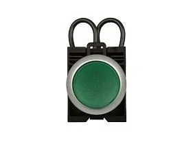 Cutler Hammer, Div of Eaton M22-T-B-230B