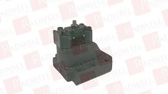 Регулирующий клапан Артикул D4S10-9D4-114-B1 от производителя PARKER