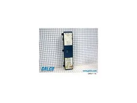 Dolan-Jenner SS7-15B(T)