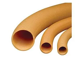 Carlon, a T & B Brand SCJ4X1C-50