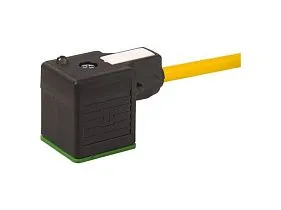 Murrelektronik 7000-18021-0560500